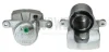 Супорт гальмівний (передній) (R) Toyota Rav 4 00-05 (d=60mm) (SUMITOMO) AXIA Brake Calipers 393255 (фото 1)
