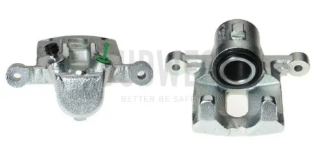 Гальмівний супорт AXIA Brake Calipers 393260