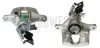 Супорт гальмівний (задній) (R) Ford Mondeo III 00-07 (d=38mm) (Bosch) AXIA Brake Calipers 393281 (фото 1)