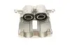 Суппорт гальмівний (передній) (L) Opel Vivaro A/Nissan Primastar 01- (d=40/45mm) (Lucas) AXIA Brake Calipers 393282 (фото 2)