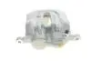 Супорт гальмівний (передній) (R) Renault Trafic 01- (d=40/45mm) (Lucas) AXIA Brake Calipers 393283 (фото 3)