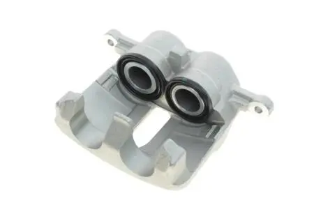 Супорт гальмівний (передній) (R) Renault Trafic 01- (d=40/45mm) (Lucas) AXIA Brake Calipers 393283