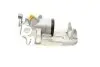 Тормозной суппорт (задний) (L) Opel Vivaro A/Nissan Primastar 01- (d=40/45mm) (Lucas) AXIA Brake Calipers 393284 (фото 2)