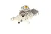 Тормозной суппорт (задний) (L) Opel Vivaro A/Nissan Primastar 01- (d=40/45mm) (Lucas) AXIA Brake Calipers 393284 (фото 4)