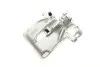 Тормозной суппорт (задний) (L) Opel Vivaro A/Nissan Primastar 01- (d=40/45mm) (Lucas) AXIA Brake Calipers 393284 (фото 5)