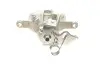 Тормозной суппорт (задний) (R) Renault Trafic II/Opel Vivaro A 01- (d=41mm) (L=70mm) AXIA Brake Calipers 393285 (фото 2)