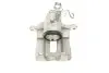 Тормозной суппорт (задний) (R) Renault Trafic II/Opel Vivaro A 01- (d=41mm) (L=70mm) AXIA Brake Calipers 393285 (фото 3)