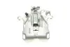 Тормозной суппорт (задний) (L) Renault Trafic/Opel Vivaro 01- (d=41mm) (Lucas) AXIA Brake Calipers 393286 (фото 4)