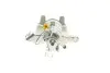 Супорт гальмівний (задній) (R) Renault Trafic II/III/Opel Vivaro A/B 01-/Fiat Talento 16-(L=80mm) AXIA Brake Calipers 393287 (фото 3)