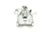 Супорт гальмівний (задній) (R) Renault Trafic II/III/Opel Vivaro A/B 01-/Fiat Talento 16-(L=80mm) AXIA Brake Calipers 393287 (фото 4)