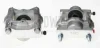 Супорт гальмівний (задній) (L) Citroen C5 01- (d=32mm) (CITROEN) AXIA Brake Calipers 393318 (фото 1)