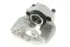Супорт гальмівний (передній) (L) VW Touareg/T5/T6 02- (d=60mm) (Ate) AXIA Brake Calipers 393326 (фото 3)