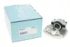 Тормозной суппорт (передний) (R) VW Touareg/T5/T6 02- (d=60mm) (Ate) AXIA Brake Calipers 393327 (фото 1)