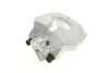 Тормозной суппорт (передний) (R) VW Touareg/T5/T6 02- (d=60mm) (Ate) AXIA Brake Calipers 393327 (фото 2)