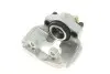 Тормозной суппорт (передний) (R) VW Touareg/T5/T6 02- (d=60mm) (Ate) AXIA Brake Calipers 393327 (фото 3)