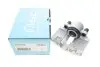 Супорт гальмівний (передній) (L) Audi A1/A3/VW Caddy/Skoda Fabia/Octavia/Superb 04-15 (d=54mm) AXIA Brake Calipers 393362 (фото 2)