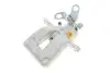 Тормозной суппорт (задний) (R) Skoda Octavia/VW Golf IV/Touran 03- (d=41mm) (Trw) AXIA Brake Calipers 393365 (фото 2)