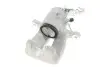 Тормозной суппорт (задний) (R) Skoda Octavia/VW Golf IV/Touran 03- (d=41mm) (Trw) AXIA Brake Calipers 393365 (фото 3)