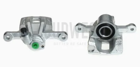 Гальмівний супорт AXIA Brake Calipers 393393