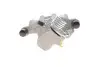Тормозной суппорт (задний) (L) Ford Focus II 01-/Mazda 3 03-09 (d=38mm) (Ate) AXIA Brake Calipers 393396 (фото 2)