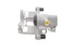 Тормозной суппорт (задний) (L) Ford Focus II 01-/Mazda 3 03-09 (d=38mm) (Ate) AXIA Brake Calipers 393396 (фото 3)