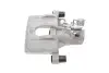 Тормозной суппорт (задний) (L) Ford Focus II 01-/Mazda 3 03-09 (d=38mm) (Ate) AXIA Brake Calipers 393396 (фото 4)