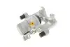 Тормозной суппорт (задний) (R) Ford Focus II 01-/Mazda 3 03-09 (d=38mm) (Ate) AXIA Brake Calipers 393397 (фото 3)