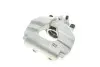 Тормозной суппорт (передний) (L) Ford Galaxy I/VW Sharan 95-10 (d=57mm) (Ate) AXIA Brake Calipers 393422 (фото 3)