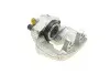 Супорт гальмівний (передній) (L) VW T5 03-15 (d=60mm) (Ate) AXIA Brake Calipers 393424 (фото 2)