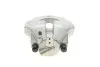 Супорт гальмівний (передній) (L) VW T5 03-15 (d=60mm) (Ate) AXIA Brake Calipers 393424 (фото 3)