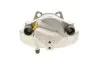 Супорт гальмівний (передній) (R) VW T5 03-15 (d=60mm) (Ate) AXIA Brake Calipers 393425 (фото 2)