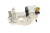 Супорт гальмівний (передній) (R) VW T5 03-15 (d=60mm) (Ate) AXIA Brake Calipers 393425 (фото 3)