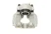 Супорт гальмівний (передній) (R) VW T5 03-15 (d=60mm) (Ate) AXIA Brake Calipers 393425 (фото 4)