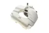 Супорт гальмівний (передній) (R) VW T5 03-15 (d=60mm) (Ate) AXIA Brake Calipers 393425 (фото 5)