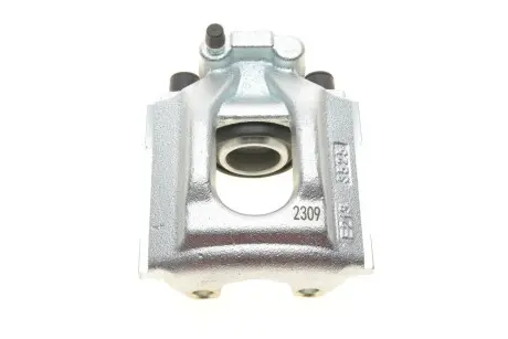 Супорт гальмівний AXIA Brake Calipers 393428