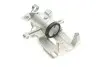 Тормозной суппорт (задний) (L) VW T5 1.9D-3.2D 03- (d=41mm) AXIA Brake Calipers 393430 (фото 2)