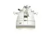 Тормозной суппорт (задний) (L) VW T5 1.9D-3.2D 03- (d=41mm) AXIA Brake Calipers 393430 (фото 4)