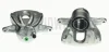 Супорт гальмівний (передній) (R) Toyota Avensis 03-08 (d=57mm) (BOSCH) AXIA Brake Calipers 393475 (фото 1)