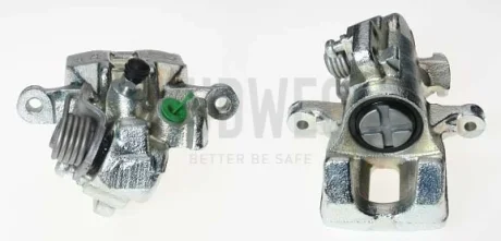Гальмівний супорт AXIA Brake Calipers 393491