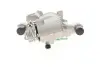 Тормозной суппорт (задний) (L) Ford Transit Connect 02-13 (+скоба) (d=36) (Ate) AXIA Brake Calipers 393518 (фото 2)