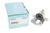 Тормозной суппорт (задний) (L) Toyota Land Cruiser 01- (d=48) (Sumitomo) AXIA Brake Calipers 393540 (фото 1)