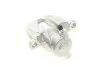Тормозной суппорт (задний) (L) Toyota Land Cruiser 01- (d=48) (Sumitomo) AXIA Brake Calipers 393540 (фото 2)