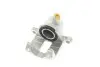 Тормозной суппорт (задний) (L) Toyota Land Cruiser 01- (d=48) (Sumitomo) AXIA Brake Calipers 393540 (фото 3)