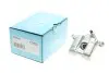 Тормозной суппорт (задний) (R) Toyota Land Cruiser 01- (d=48) (Sumitomo) AXIA Brake Calipers 393541 (фото 1)