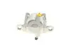 Тормозной суппорт (задний) (R) Toyota Land Cruiser 01- (d=48) (Sumitomo) AXIA Brake Calipers 393541 (фото 3)