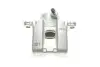 Тормозной суппорт (задний) (R) Toyota Land Cruiser 01- (d=48) (Sumitomo) AXIA Brake Calipers 393541 (фото 4)