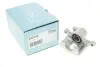 Тормозной суппорт (задний) (R) Mitsubishi Lancer VII/Outlander I 02-13 (d=38) (Akebono) AXIA Brake Calipers 393545 (фото 1)