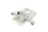 Тормозной суппорт (задний) (R) Mitsubishi Lancer VII/Outlander I 02-13 (d=38) (Akebono) AXIA Brake Calipers 393545 (фото 2)