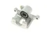 Тормозной суппорт (задний) (R) Mitsubishi Lancer VII/Outlander I 02-13 (d=38) (Akebono) AXIA Brake Calipers 393545 (фото 3)