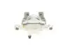 Тормозной суппорт (задний) (L) Peugeot 4007/Mitsubishi Lancer VII 04- (d=38) (Akebono) AXIA Brake Calipers 393548 (фото 3)